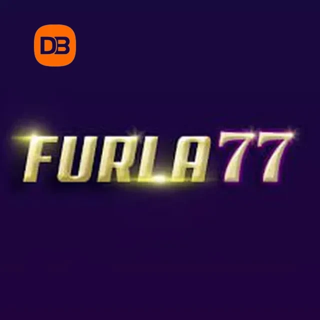 furla77